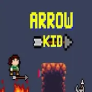 Arrow Kid