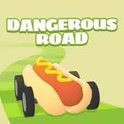 Dangerous Roads