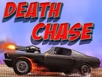 Death Chase Game Online