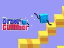 Draw Climber