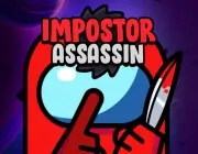 Impostor Assassin