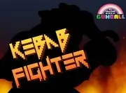 Kebab Fighter