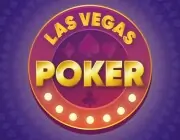 Las Vegas Poker