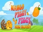 Mango Piggy Farm