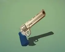 Merge Guns 2d