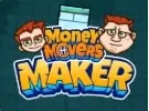 Money Movers Maker