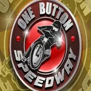 One Button Speedway