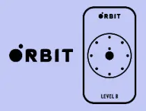 Orbit