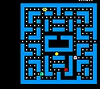 Pacman Clone