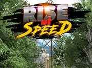 Rise Of Speed 2