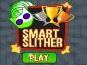 Smart Slither