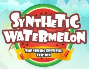 Watermelon Synthesis Gam...