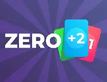 Zero Twenty One: 21 Poin...