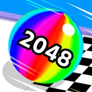 2048