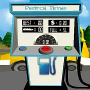 petrol