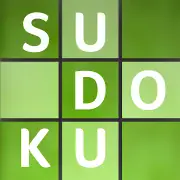 ซูโดกุ